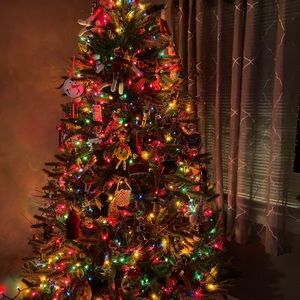 Meet your Posher, Joanne